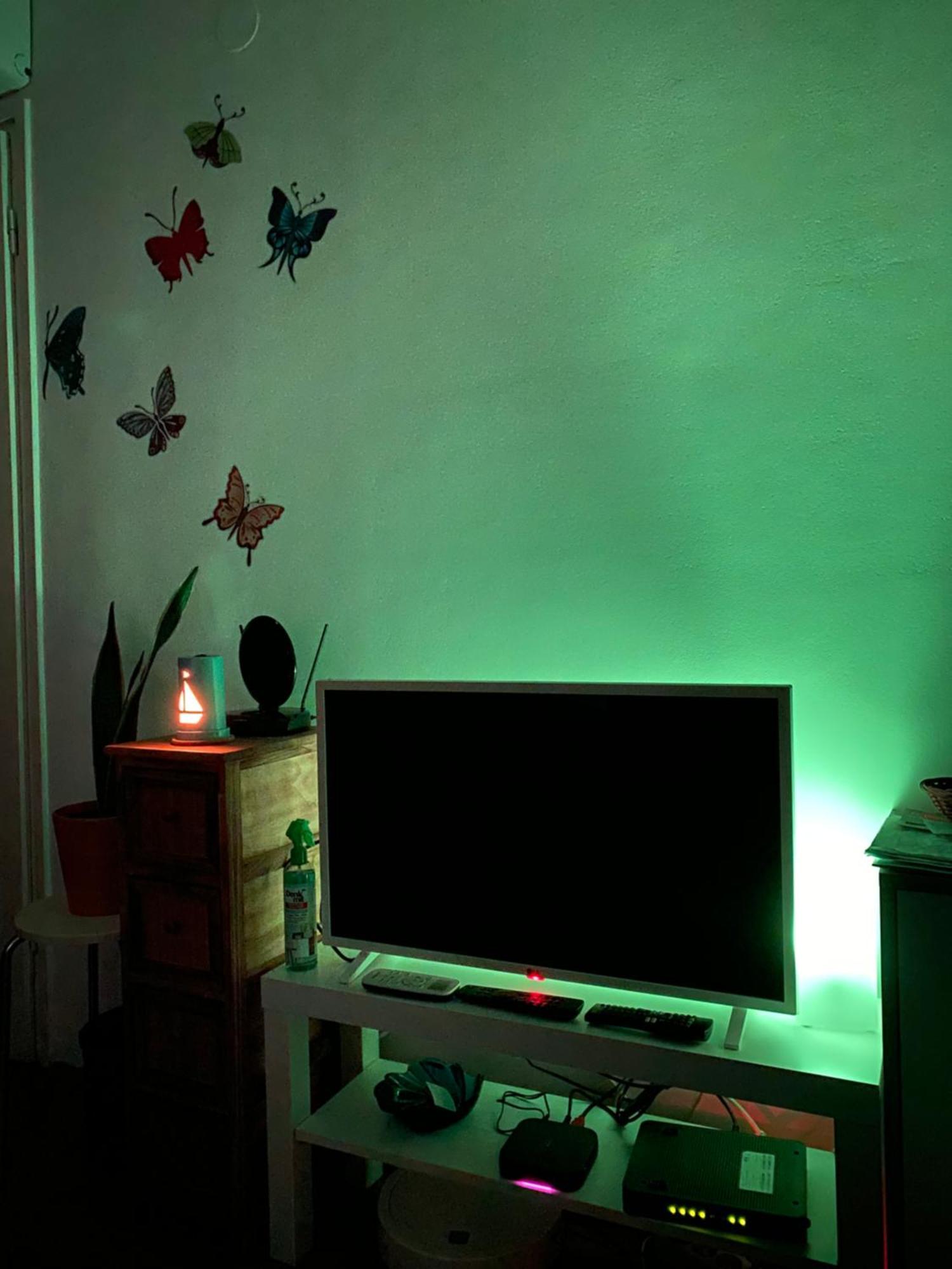 Apartament Colorful Urban Oasis Zagrzeb Zewnętrze zdjęcie